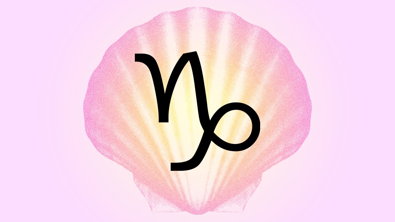 CAPRICORN APRIL 2022 ~ THINGS ARE CHANGING FAST ! NEXT LEVEL ENERGY  !