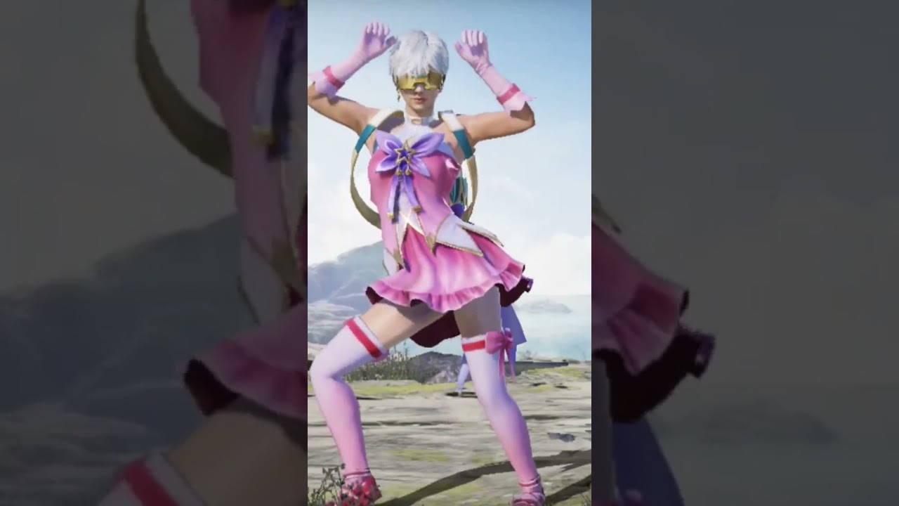 pubg editing #bgmi #edit #editing #pubgedits @shdoervdjvej338 #youtubeshorts #youtube