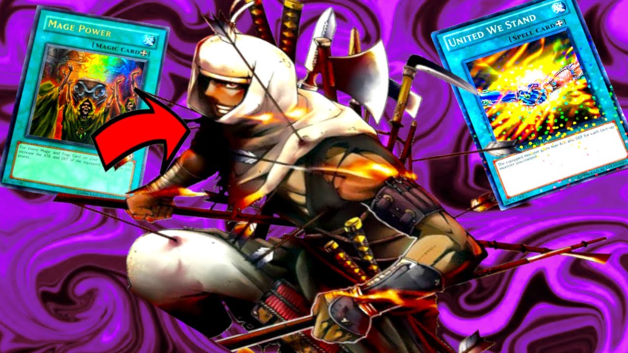 Edison Format  - DEEP DRAW RITUAL, BEN KEI OTK, WOMBO COMBOS! - What are they cooking?