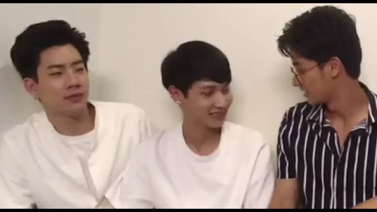 OPV จะไปส่งถึงมือ ออฟกันเต #ออฟกัน