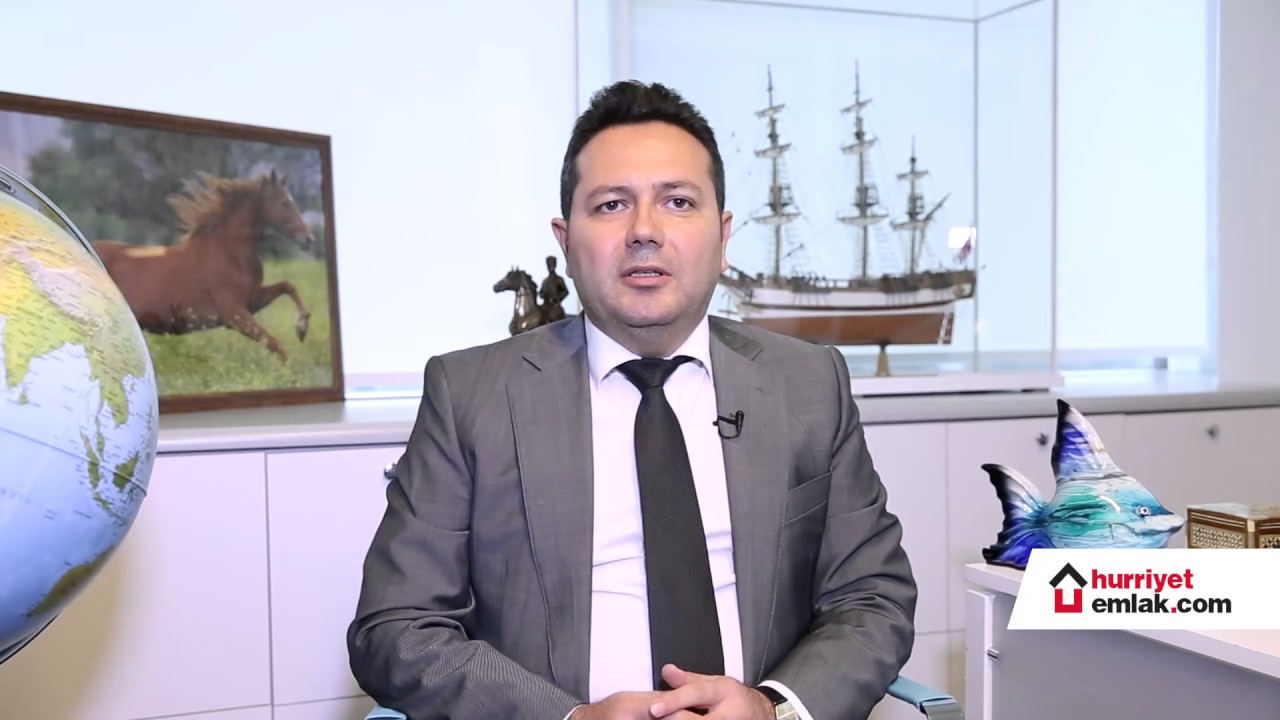 Boşanınca Ev Kime Kalır? - Boşanmada Ev Paylaşımı Nasıl Olur?