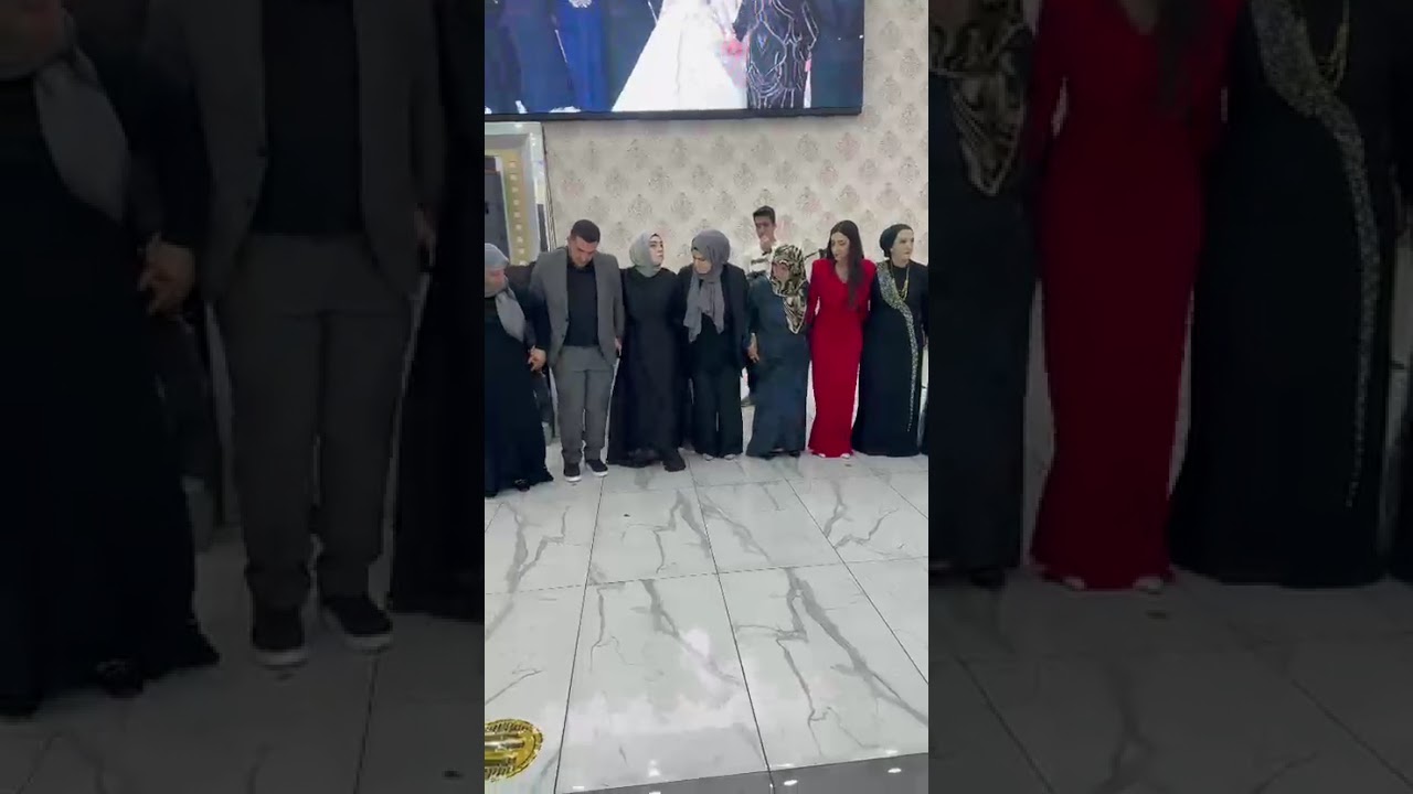 19 Şubat 2026
