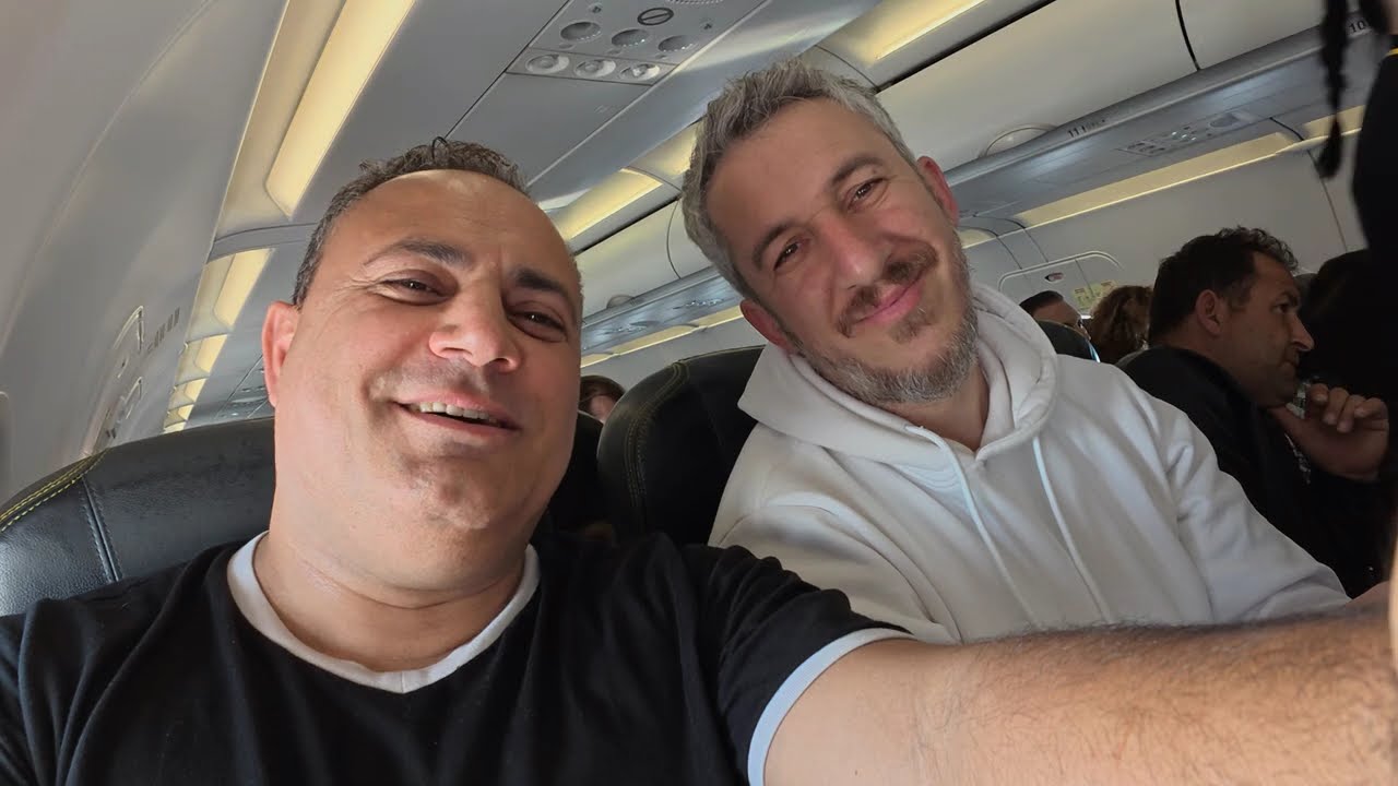 Yıllar sonra geldiğim memleketimde ilk şoklarım👏🏾🥰Kars