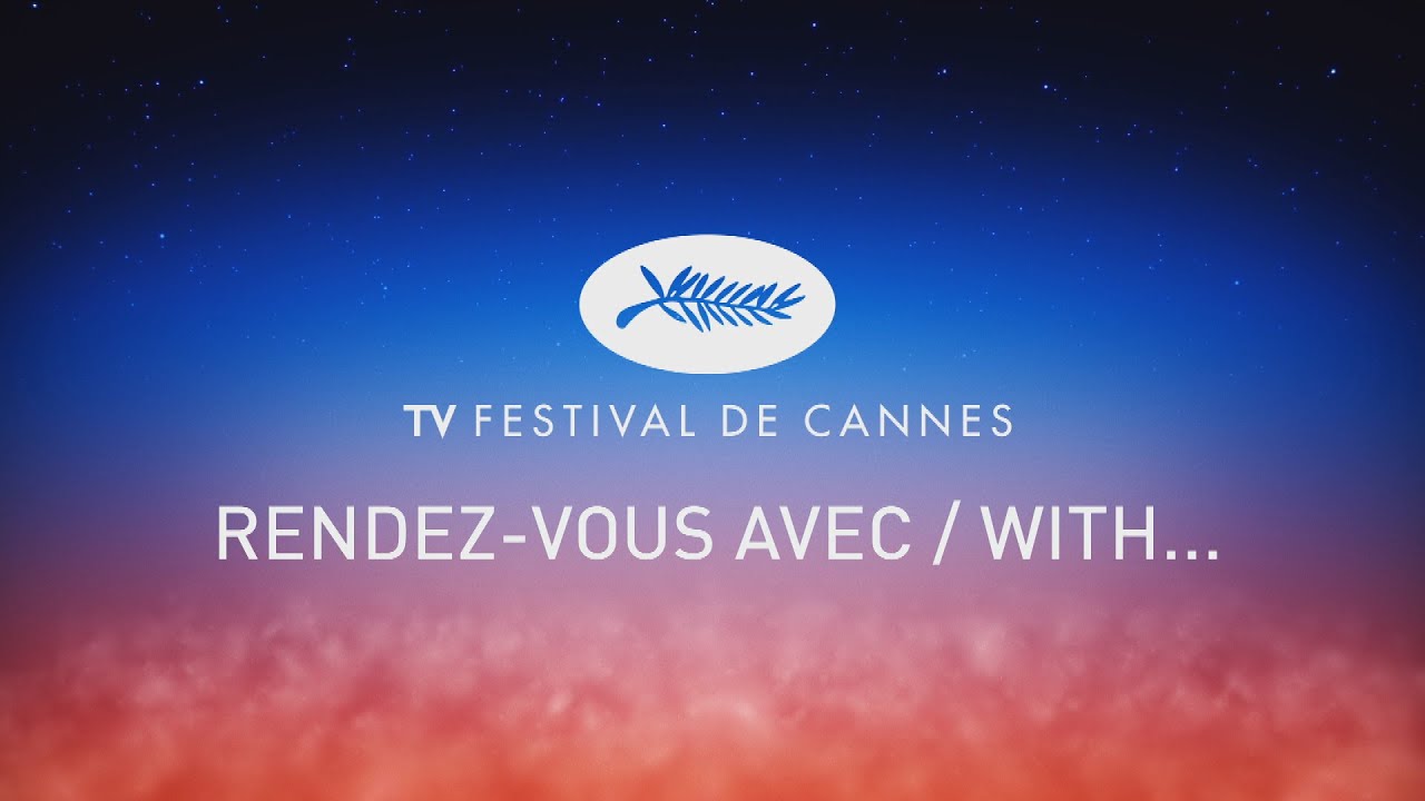 RENDEZ VOUS AVEC/WITH... SYLVESTER STALLONE - Cannes 2019 - VF