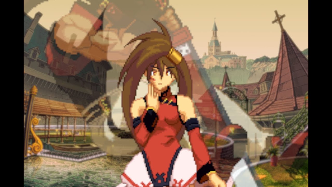 The +R Jam Experience