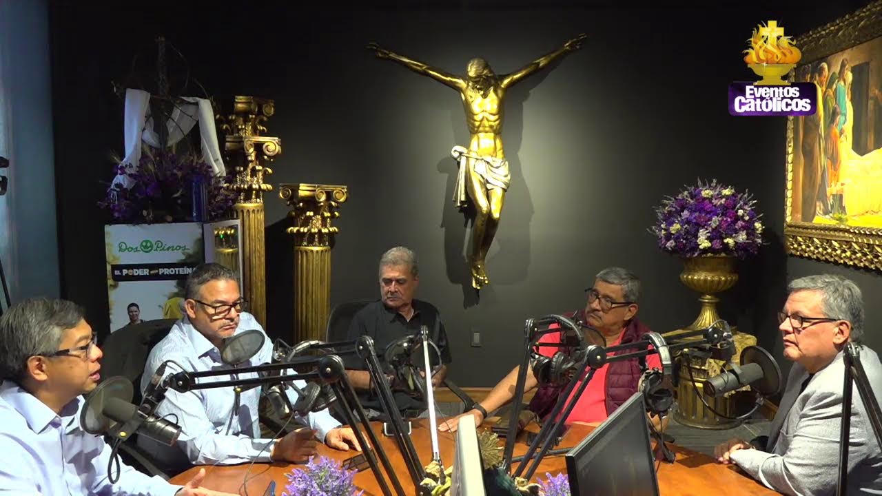 El Más Morado Jueves 26