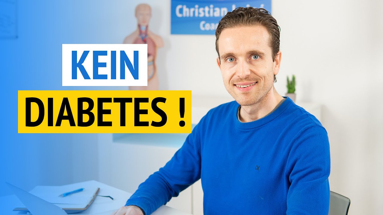 Iss HAFERFLOCKEN und verabschiede dich von DIABETES und LDL-CHOLESTERIN