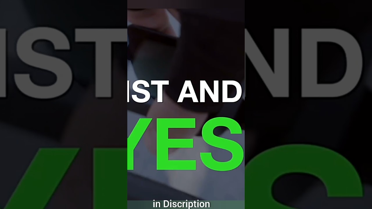 XOSS Bike Computer G Plus Wireless GPS Speedometer 