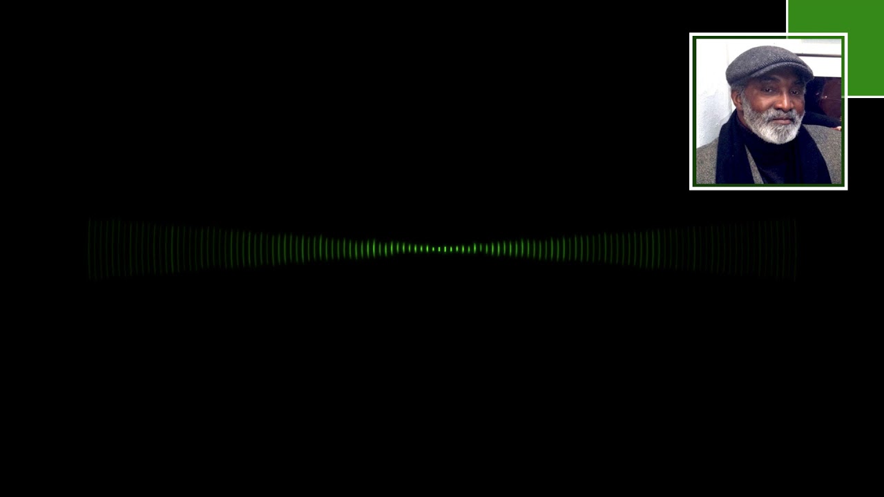 H. Alonzo Jennings - Jazz from an Eclectic Mind