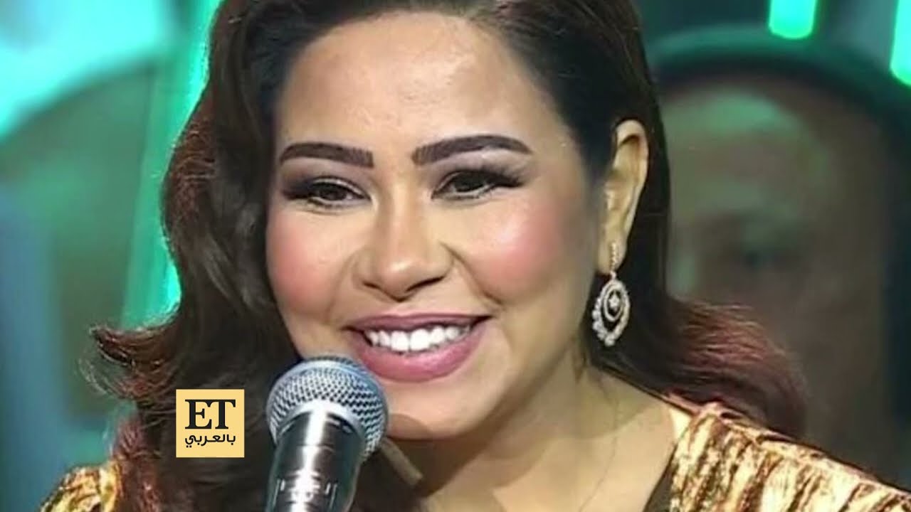 ♨️ شيرين عبدالوهاب تتحدى و روتانا تصّعد