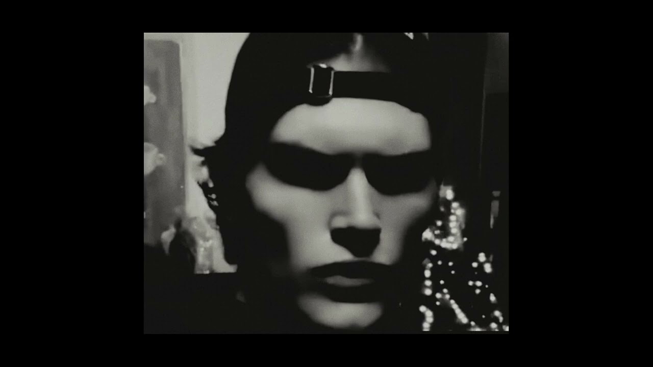 XEOE - EGO (SLOWED + REVERB) TIKTOK VERSION 