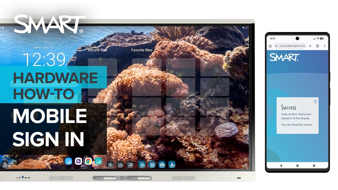 Вход в iQ 4 с мобильного устройства (2025)