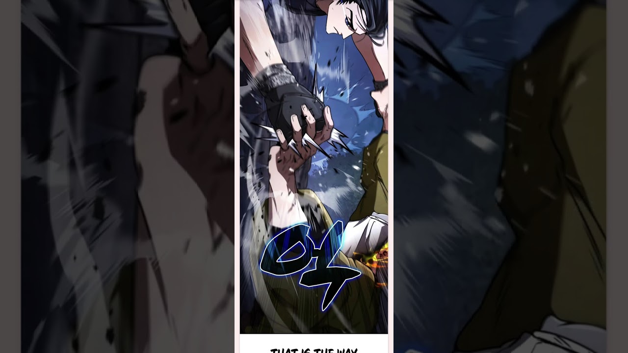 Anime #top5