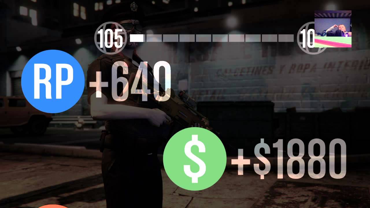 Gta 5 money metode $$$$$$$$$ dansk