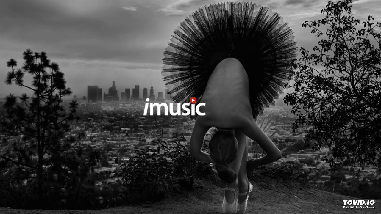 Pimpo Gama, Zacchi, Woo2tech - Play To Win (Original Mix)