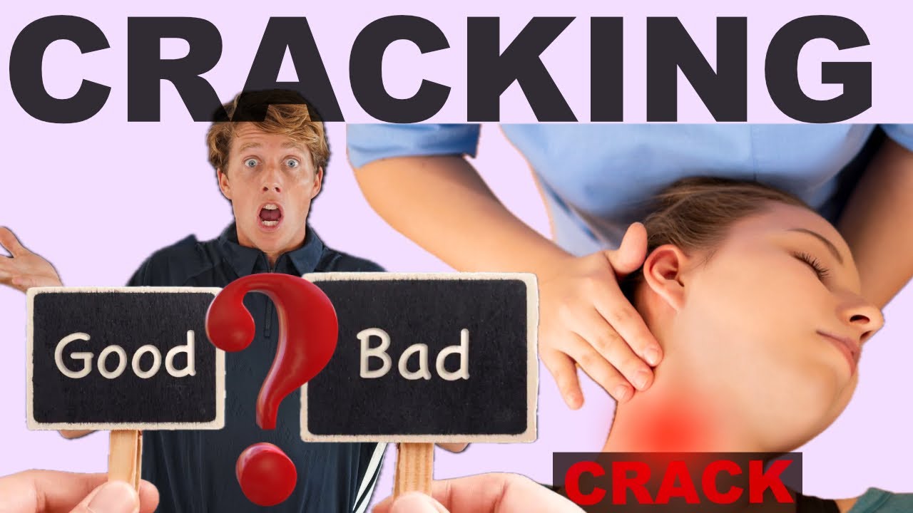 Does Cracking Your Knuckles cause Arthrirtis?