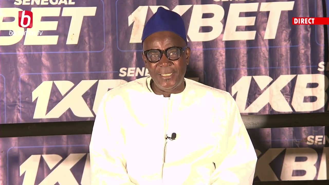 CHRONIQUE BOU DOYWAR DE HADJ BECAYE SUR LA SITUATION ACTUELLE DU PAYS