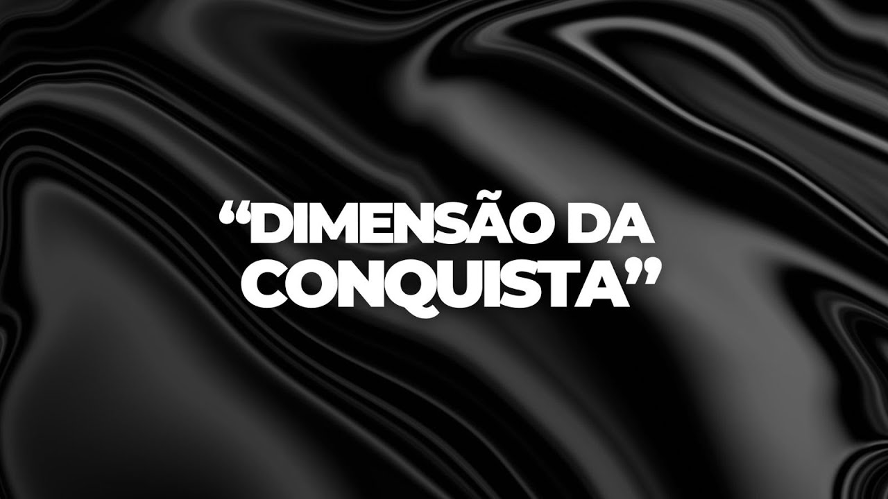 Culto de Domingo | Pr. Natanael Nunes | 19/10/2025 | Igreja Forte