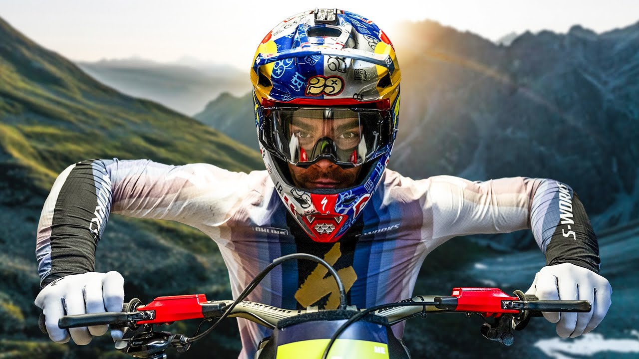 A Season Battle That NOBODY Expected | Loic Bruni's Hunt for 5 Titles