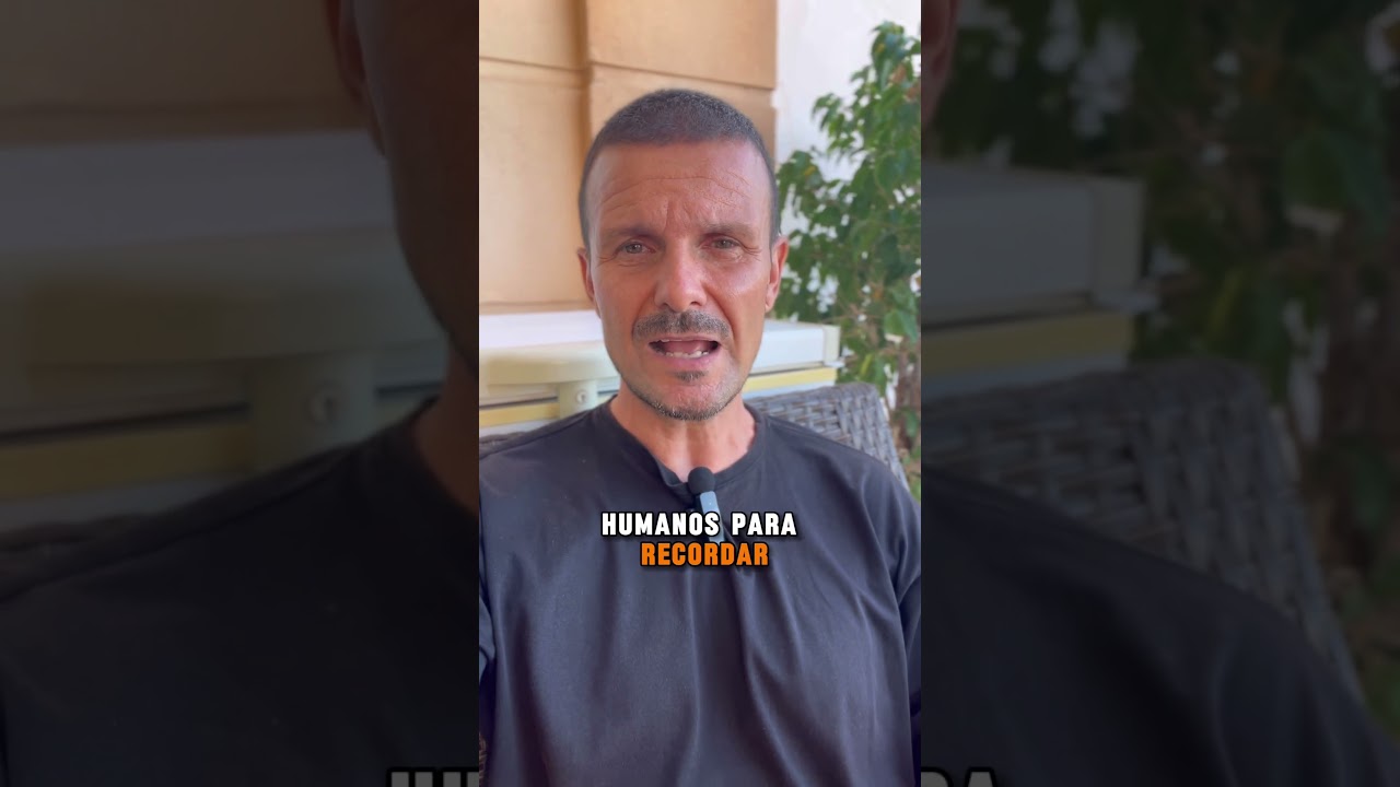 7 LUGARES QUE TE ROBAN LA ENERG&Iacute;A Y COMO PROTEGERTE!!!🔴