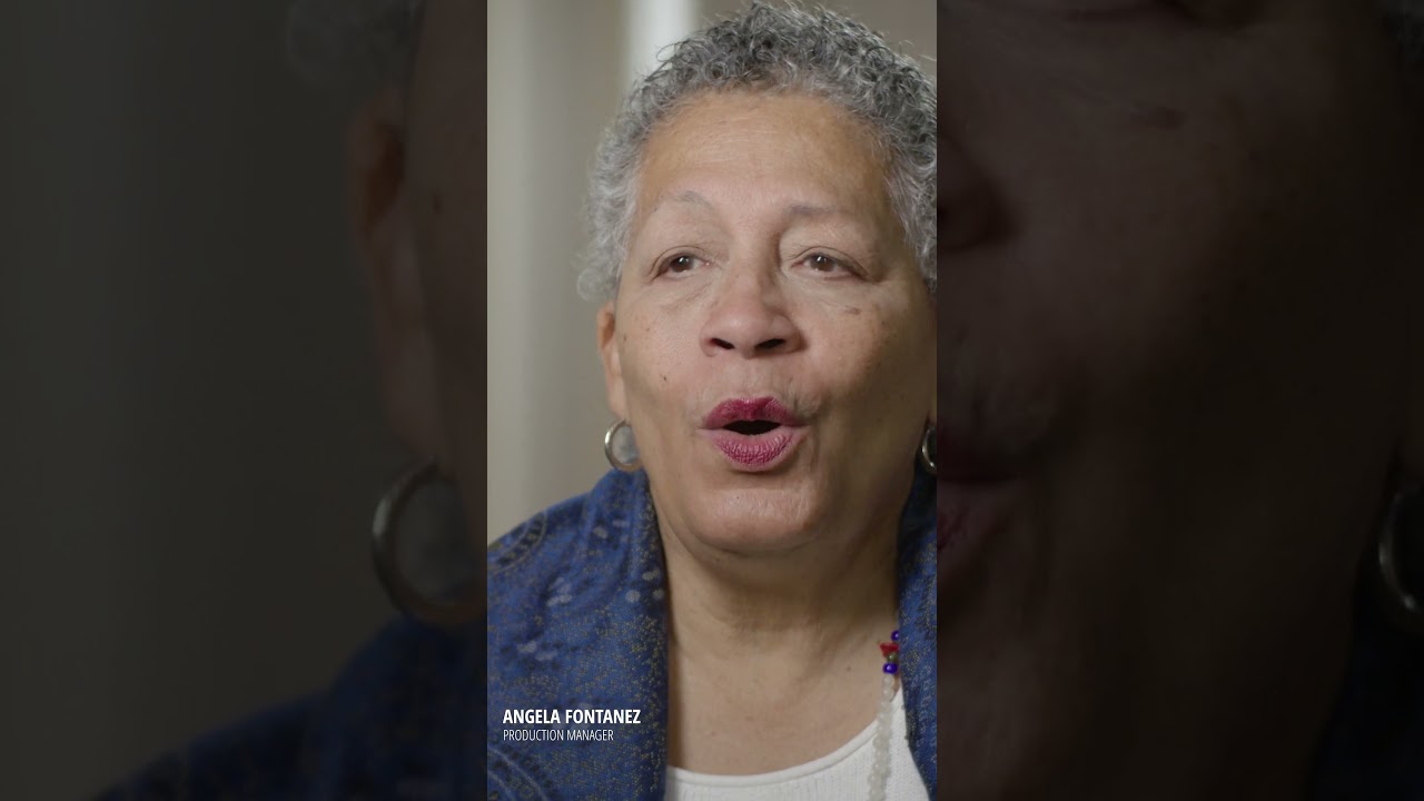 Negotiating America: Vegetable Soup and TV's attempt to end racism