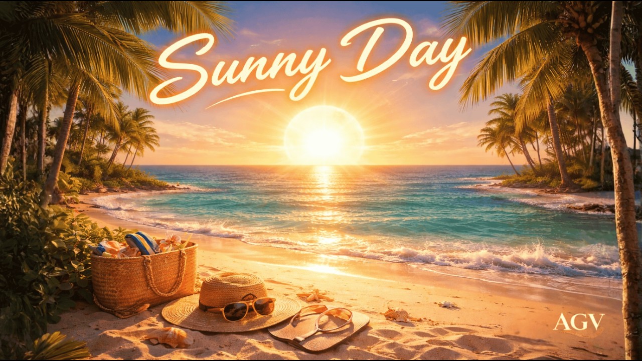 Sunny Day