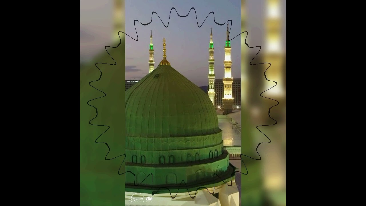 جلسه روحانية من منزل الشيخ علا شائف27رجب بصوت المنشدين أحمد عوهج ومروان محمد ارح قلبك بذكر الله 