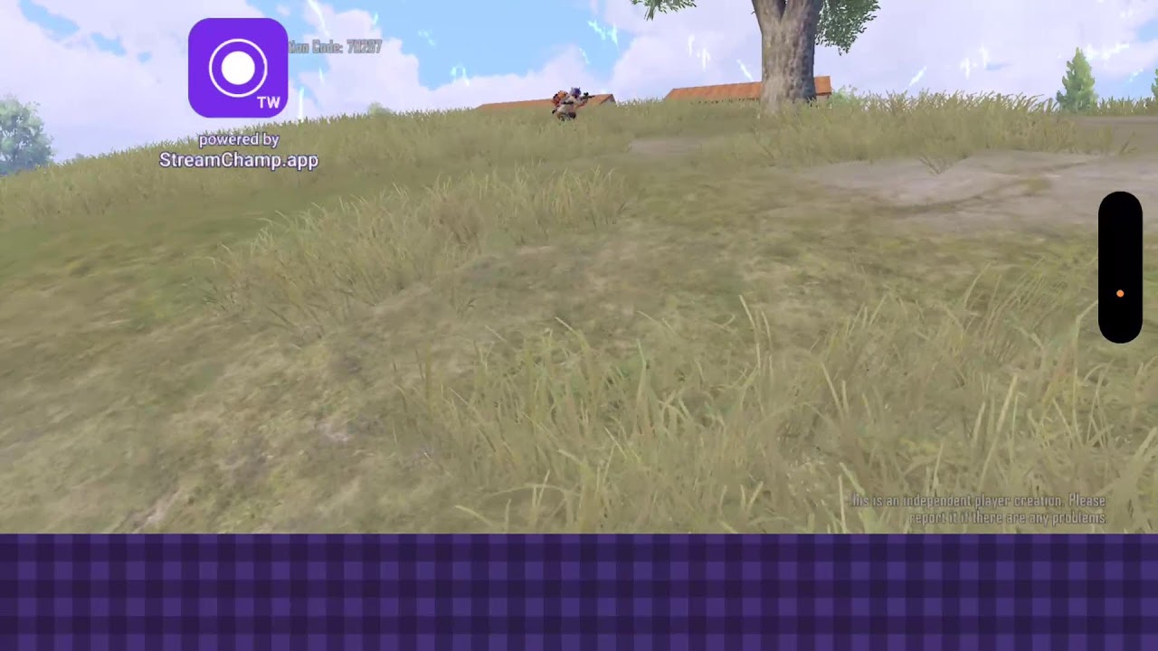 10K Grands RC ESPORTS