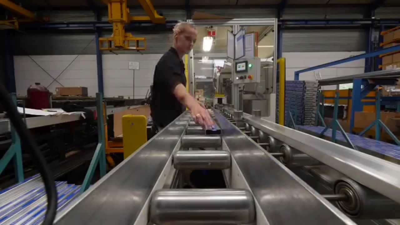 Un autre regard sur les échelles Centaure CDH GROUP