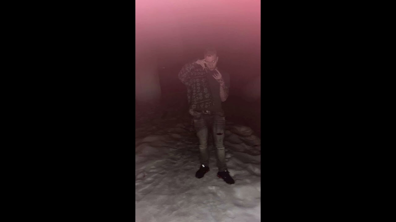 shokuz - G&oacute;ra to d&oacute;ł