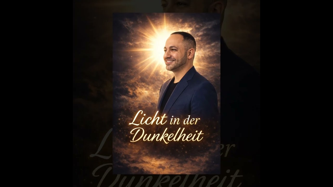 #lichtinderdunkelheit #gemeinsamstark #freedom #freiheit #kinder #liebe 