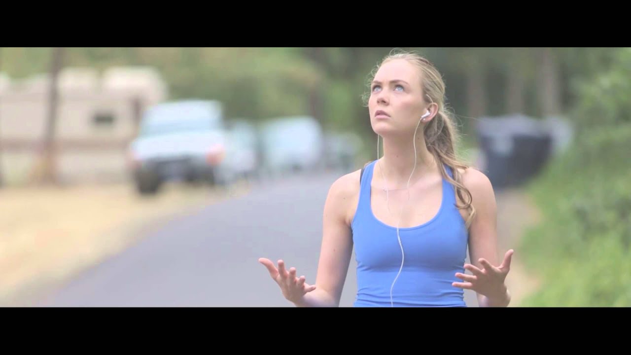 Lorien Chose You: Video 3 | THE FATE OF TEN by Pittacus Lore