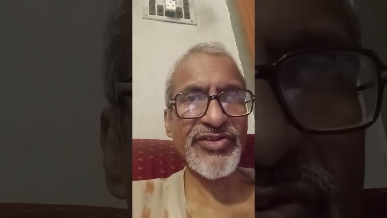 The CPIM -CONGRESS Alliance in West Bengal: Was it required?.