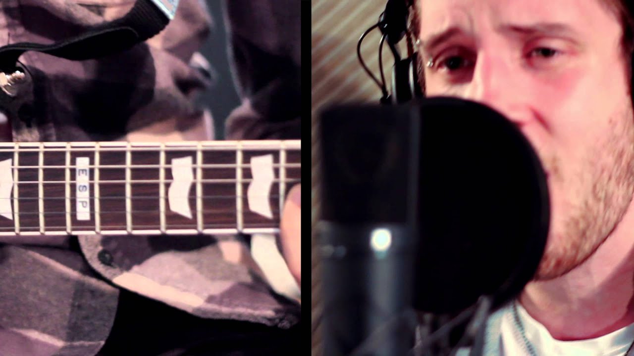 Best Song Ever (One Direction) - Pop Punk / Rock Cover by Midnight Pleasure