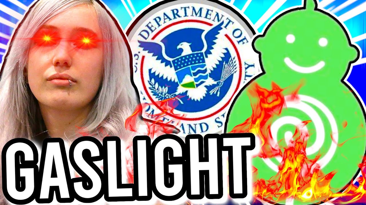 Sweet Baby Inc EXPOSED! Game Journalists And The Government HATE You?!
