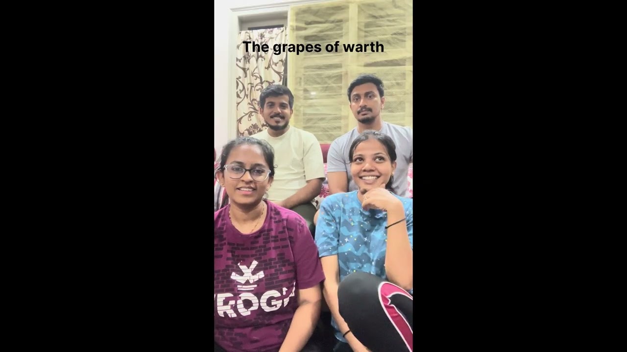 Guess the imposter 🦹#funny #funtime #comedy #family  #challenge #poojahreemadhan #reelitfeelit 