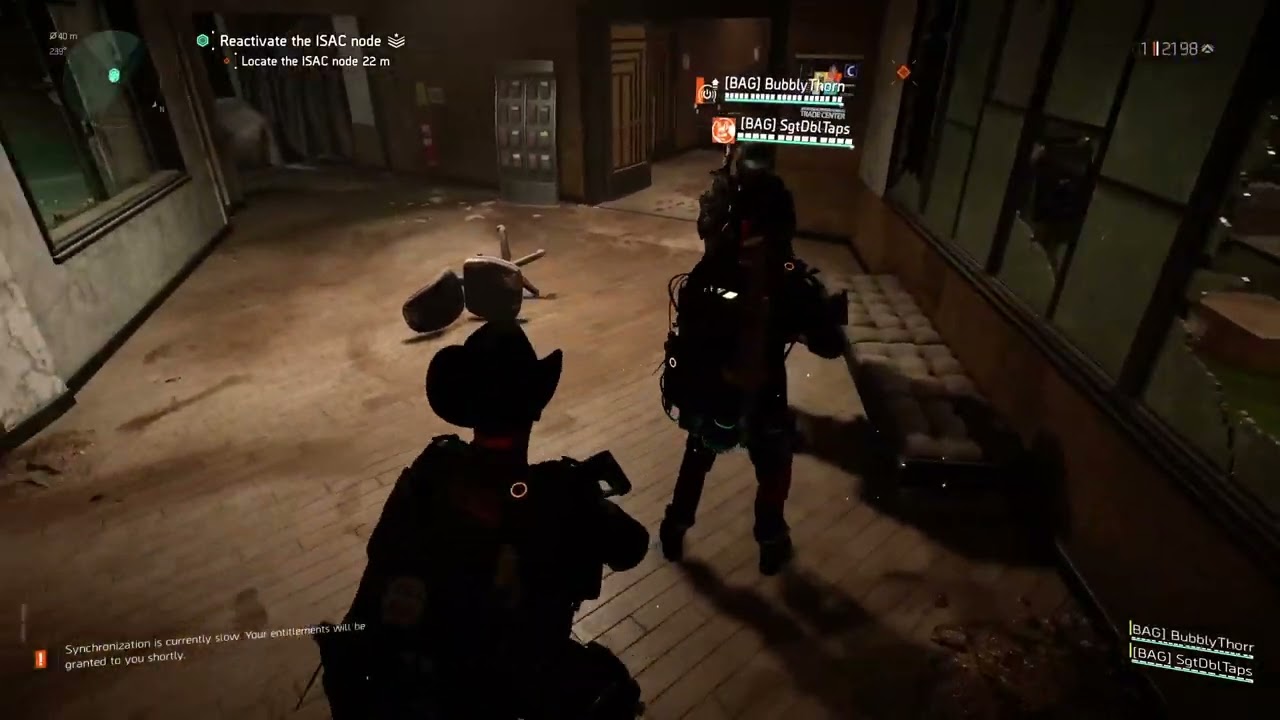 3.7.26