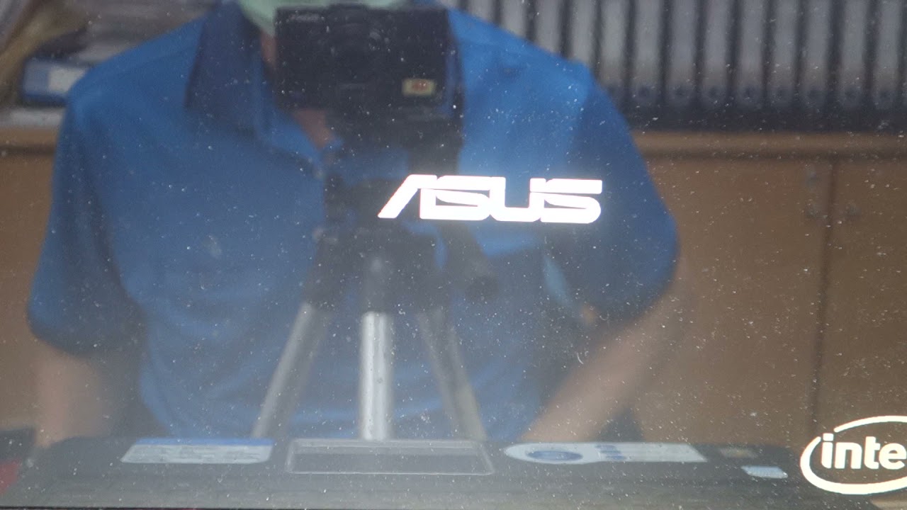 F80L BIOS UPDATE