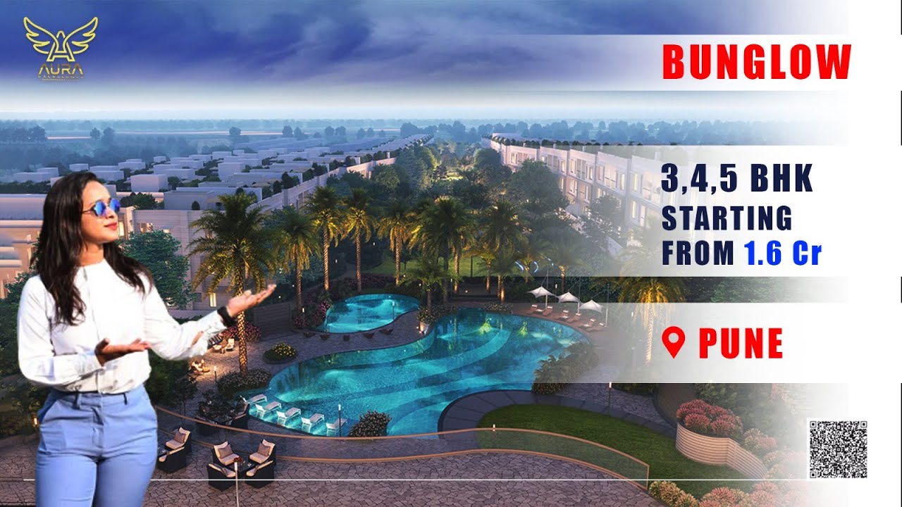 🏡 𝐌𝐨𝐝𝐞𝐫𝐧 𝐕𝐢𝐥𝐥𝐚𝐬 𝐒𝐚𝐥𝐞 𝟏.𝟔 𝐂𝐫 𝐢𝐧 𝐒𝐨𝐦𝐚𝐭𝐚𝐧𝐞 , 𝐏𝐮𝐧𝐞 | 𝟑,𝟒,𝟓 𝐁𝐇𝐊 | 𝐒𝐮𝐩𝐫𝐞𝐦𝐞 𝐕𝐢𝐥𝐥𝐚𝐠𝐢𝐨 |📞𝟗𝟑𝟎𝟗𝟒𝟖𝟔𝟎𝟓𝟏|
