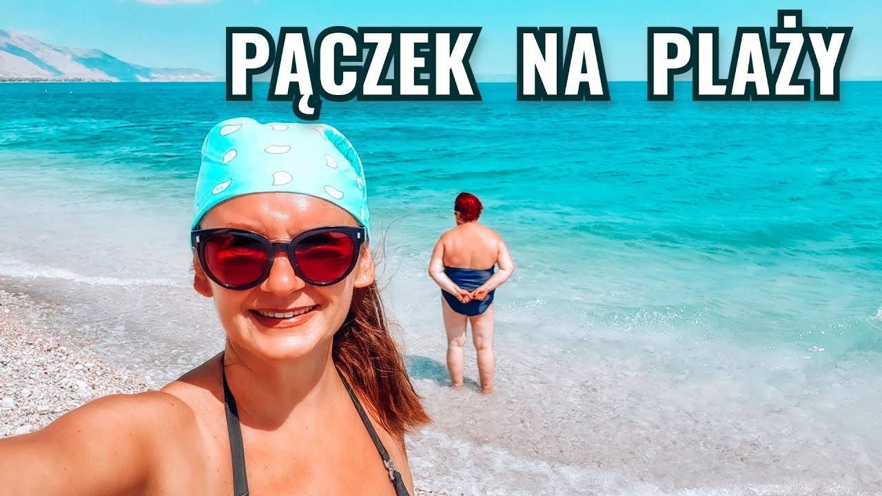 Pączek z Dziurką 🇬🇷 odc.94