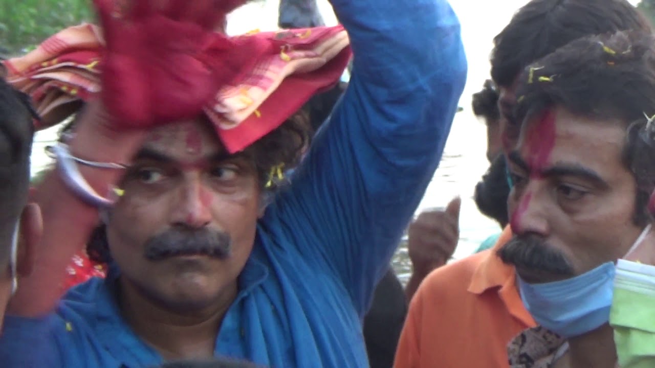 NAIHATI BARAMA 2020 PART 3