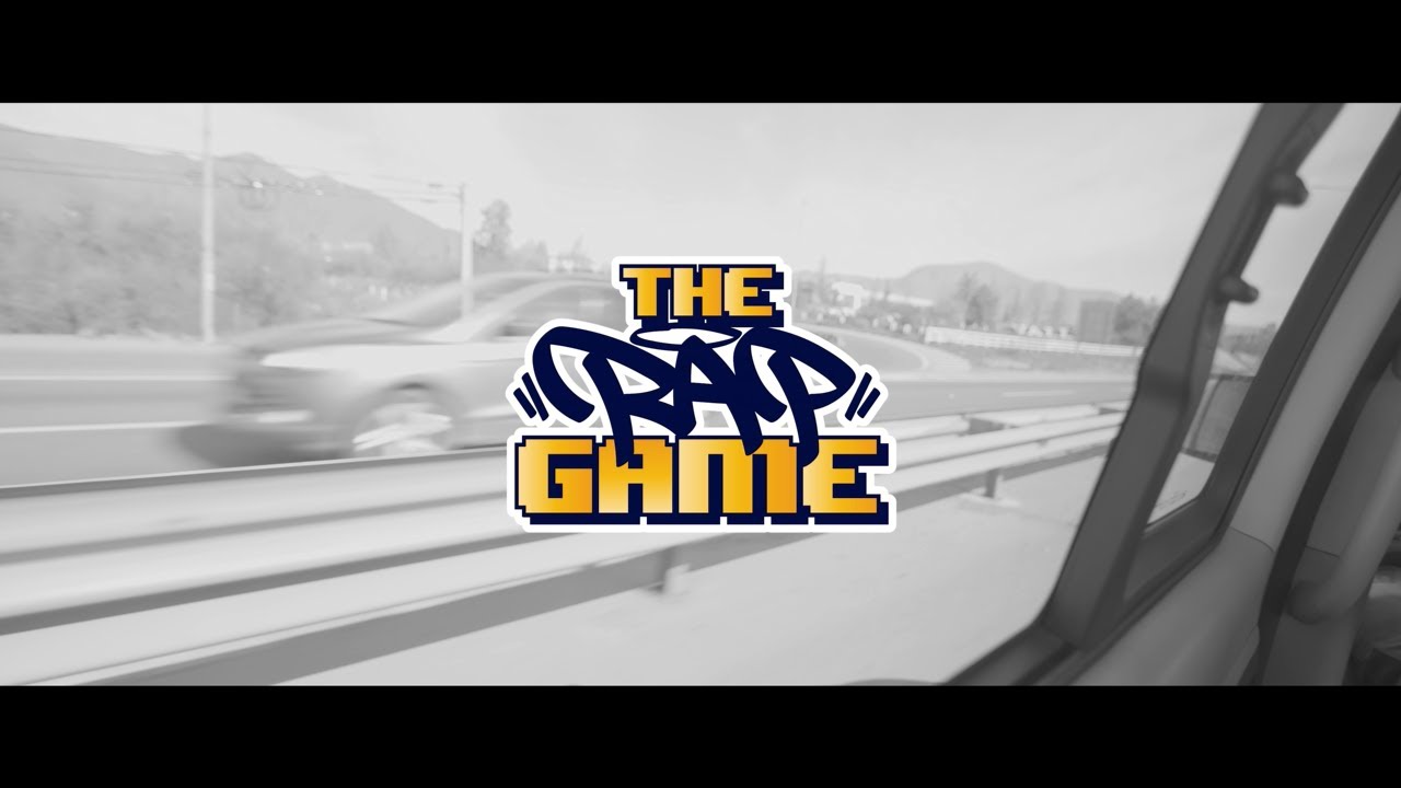 Ley 20Mil ❌ Jotaose Lagos - RapGame 🎤