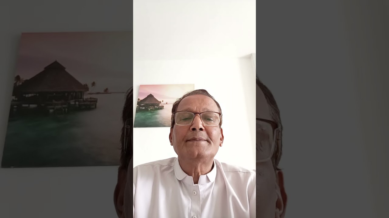 Natrium Muriaticum Dr. Willmar Schwabe Germany ( اس کا استعمال نظام ہضم سے متعلق شکا یات مثلاً دست