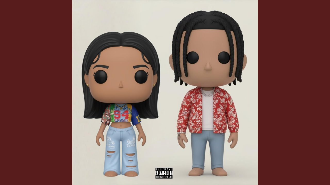 BUSINESS (feat. Chesrae Megan, Dejongh Klong & Smeza)