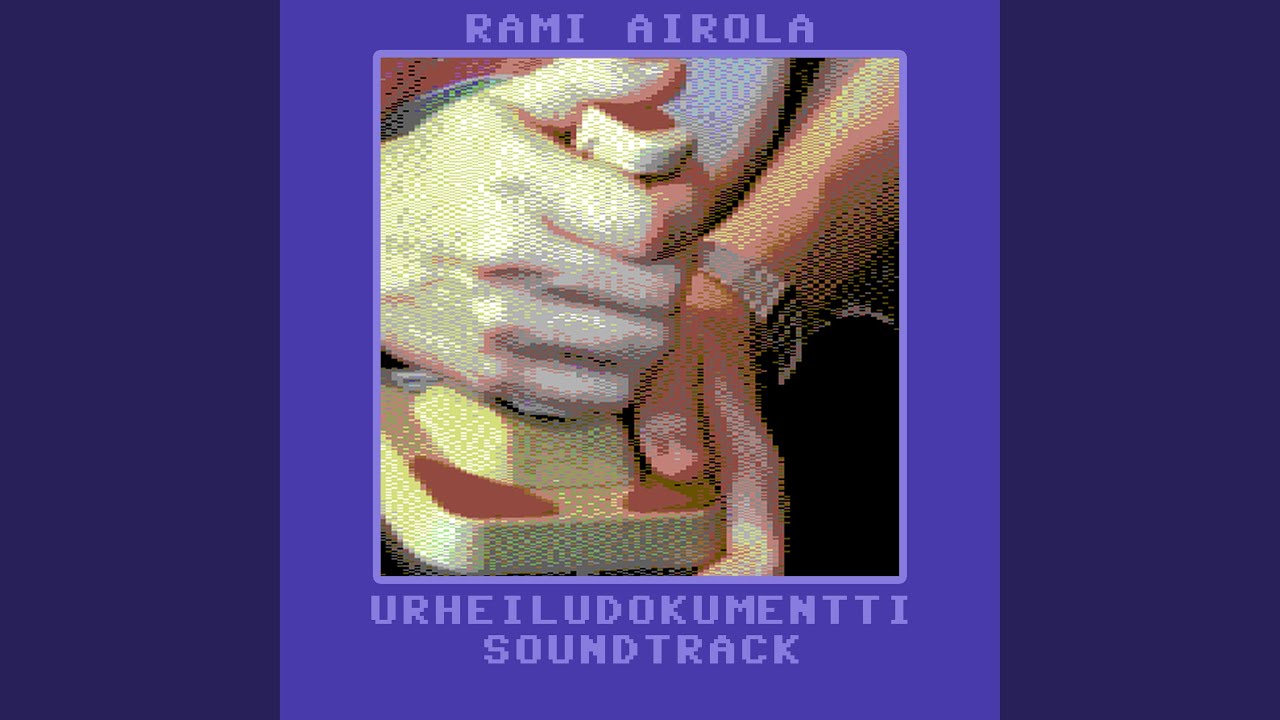 Kymmenottelija (Remastered)