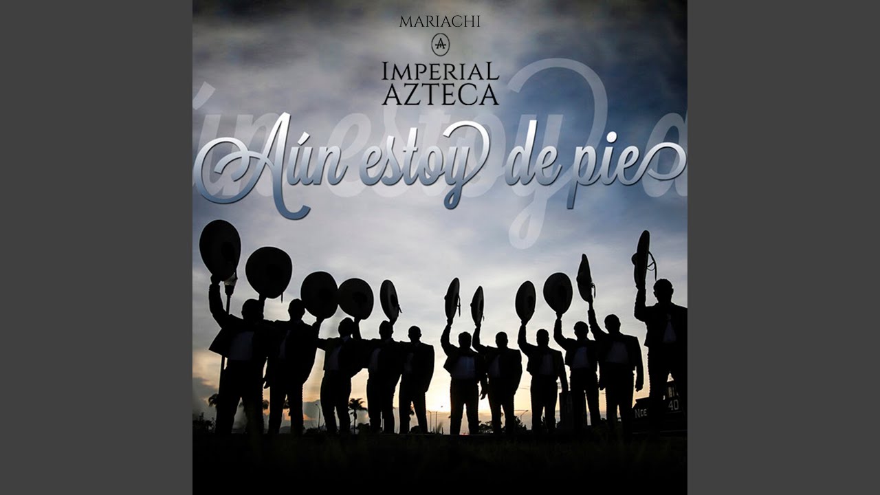 Mía