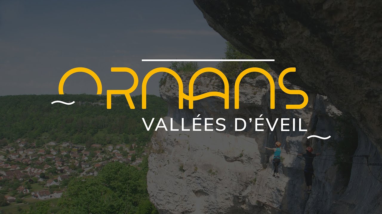 On a test&eacute; pour vous... la base de loisirs Akila
