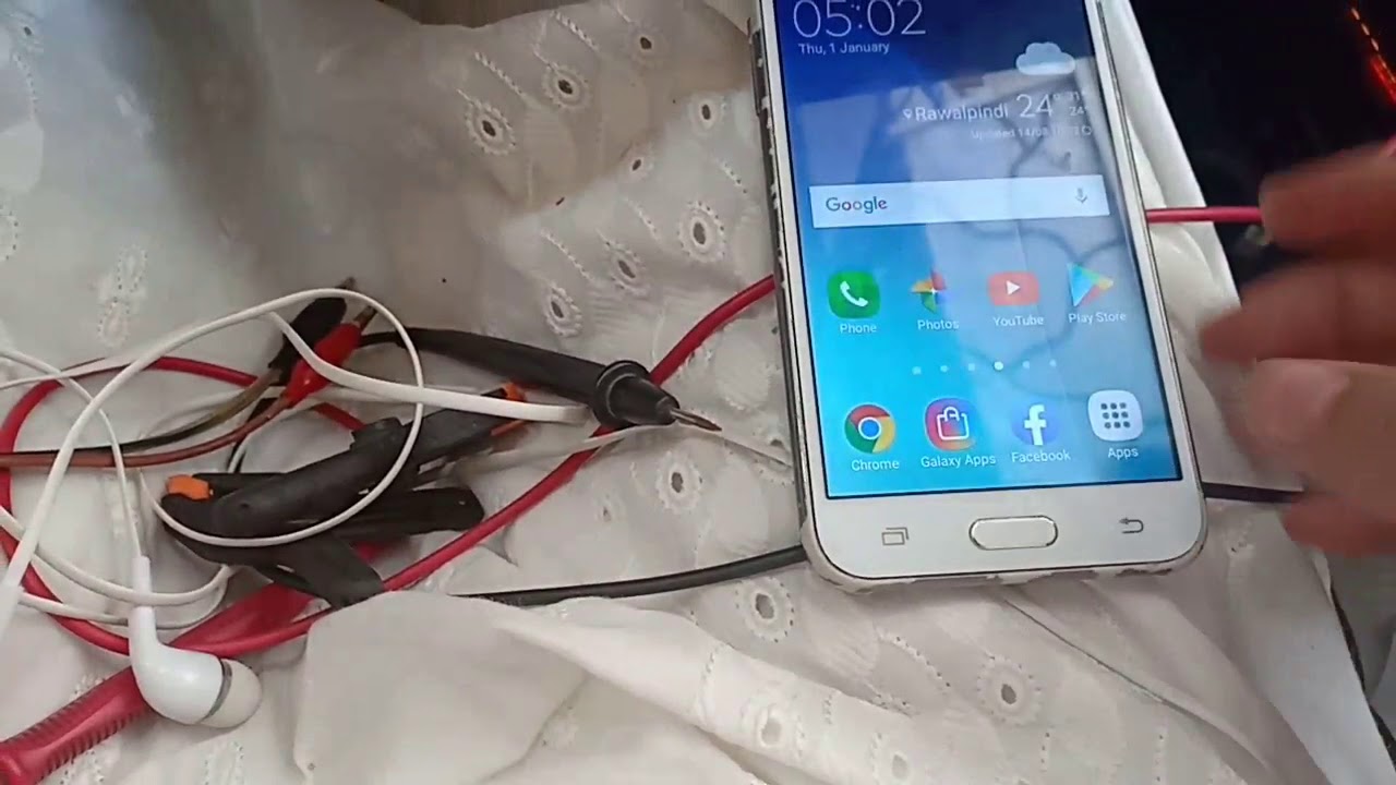 Samsung copy panel.Tft fitting problems final solution j2.j5.j7