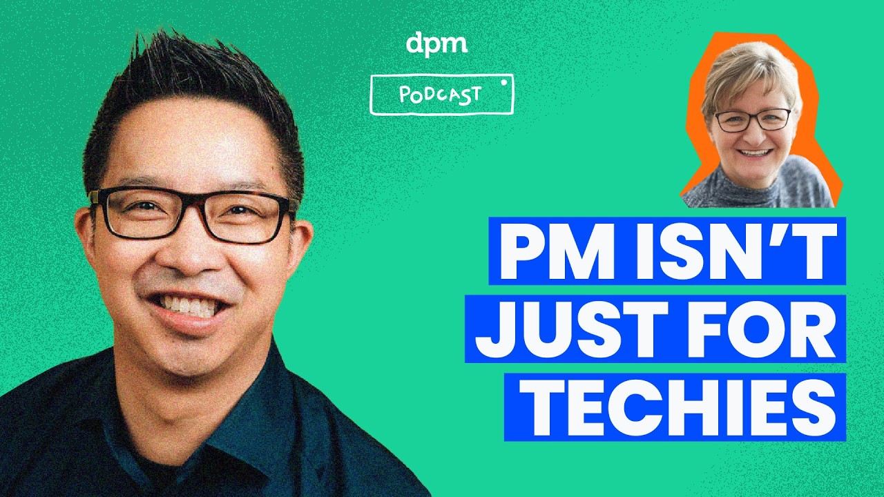 How to Pivot into Project Management from Any Career Background