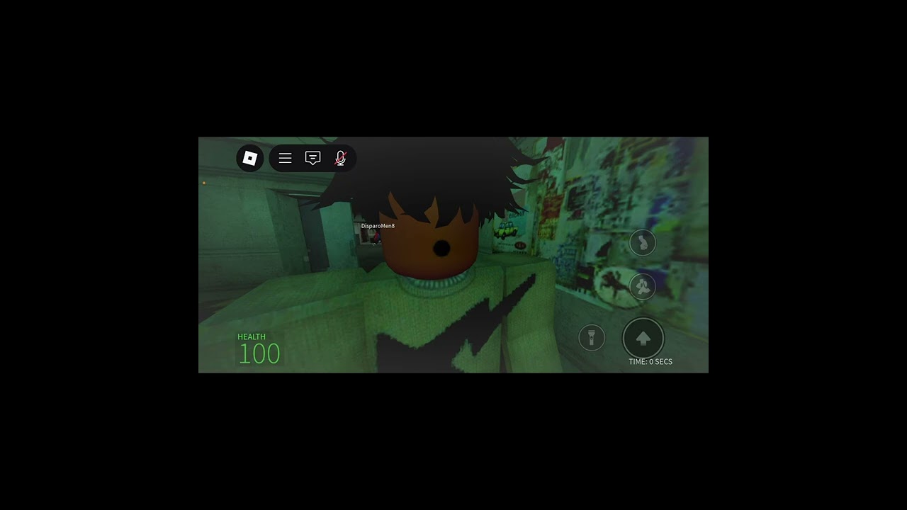 NEW VIDEO!!! Nico’s netxbot 